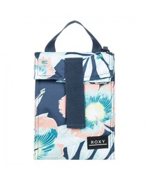 LUNCH HOUR/ロキシー保冷ランチバッグ