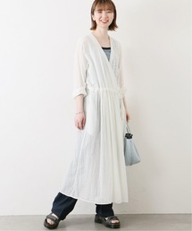 Soil ソイルのワンピース ドレス通販 Zozotown