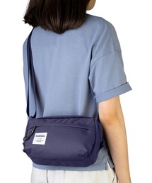 hellolulu HOLLIS Mini All Day Bag － 730950