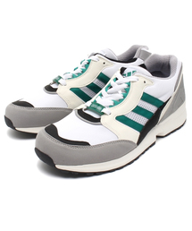 XLARGE | adidas EQUIPMENT RUNNNING CUSHON 91(スニーカー)
