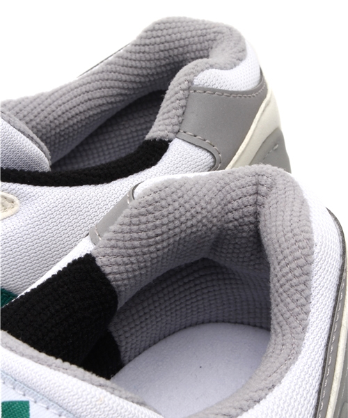 XLARGE（エクストララージ）の「adidas EQUIPMENT RUNNNING CUSHON 91（スニーカー・メンズ・ホワイト・27cm/27.5cm）」の9枚目の写真