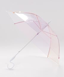 Ca Et La | Ca Et La（サエラ）Evereon / コンビ / pink(長傘)