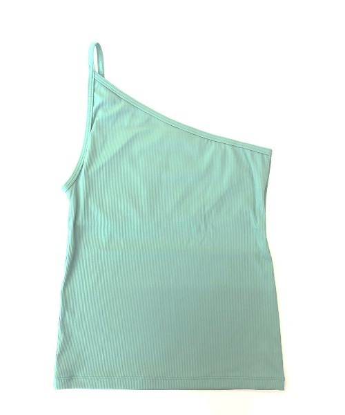 GUACAMOLE/20-1022-GRN-M