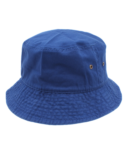 SHIPS JET BLUE（シップスジェットブルー）の「NEWHATTAN: バケットハット（ハット・メンズ・ホワイト/ブラック/ブルー/ネイビー/オリーブ/カーキ/ライトホワイト・MEDIUM/LARGE）」の7枚目の写真