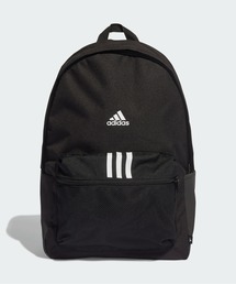 キッズのバックパック リュックファッション通販 Zozotown キッズのバックパック リュックファッション通販 Zozotown