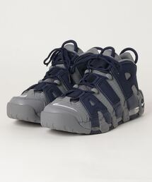 NIKE | AIR MORE UPTEMPO '96　921948-003(スニーカー)