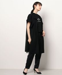 インゲボルグ アンサンブル INGEBORG(インゲボルグ)|レディースのアンサンブル一覧 - WEAR