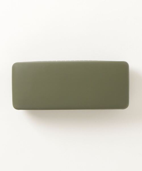 AVIREX（アヴィレックス）の「サングラス/AR602/EYE-WEAR（サングラス・メンズ・ブラウン/ブルーグレー/ライトグレー/ライトグリーン・FREE）」の6枚目の写真