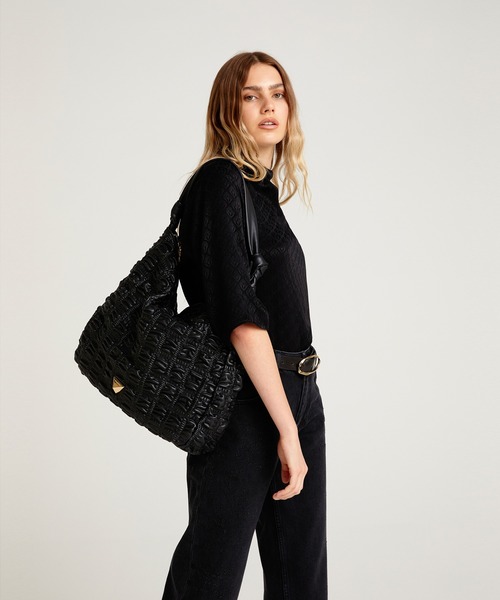 SISLEY（シスレー）｜レディースのバッグ一覧 - WEAR