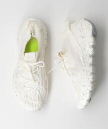 NIKE | ＜NIKE＞ SPACE HIPPIE 04/スペースヒッピー(スニーカー)