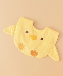 アニマルスタイ