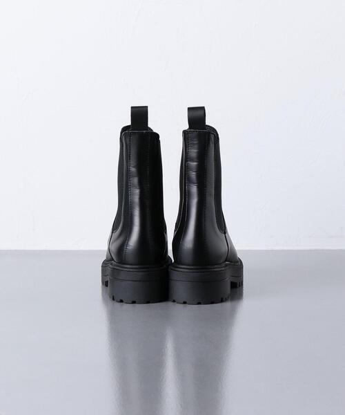 Carmen Salas（カルメンサラス）の「＜Carmen Salas（カルメン サラス