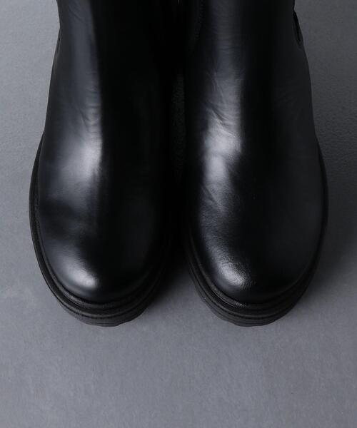 Carmen Salas（カルメンサラス）の「＜Carmen Salas（カルメン サラス