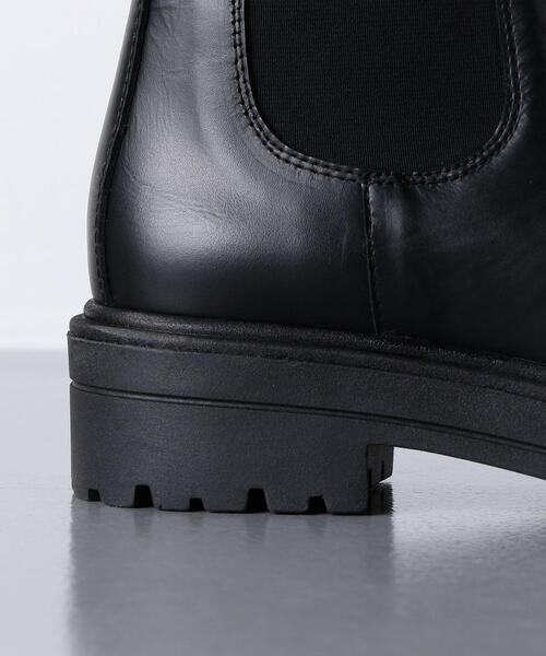 Carmen Salas（カルメンサラス）の「＜Carmen Salas（カルメン サラス