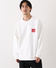 【ManhattanPortage×Keith Haring】 SWEAT