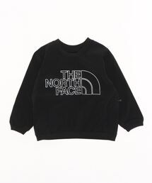 THE NORTH FACE | NPJ22002/VERB LIGHT MT CREW(その他トップス)