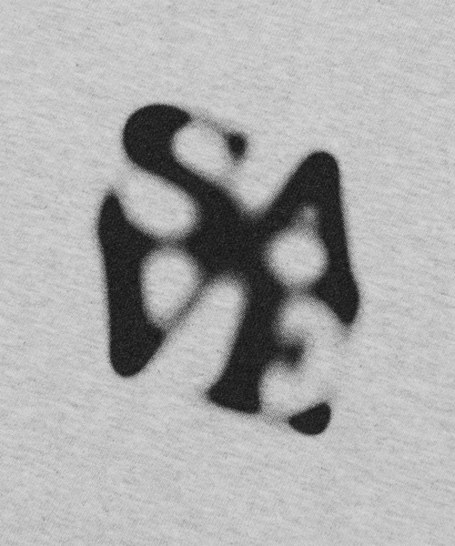 LMCの「【LMC】SAVE ORGANIC SWEATSHIRT / エルエムシー セーブ ロゴ オーガニック スウェットシャツ(スウェット・メンズ・グレー・SMALL/MEDIUM/LARGE/X-LARGE)」の8枚目の写真