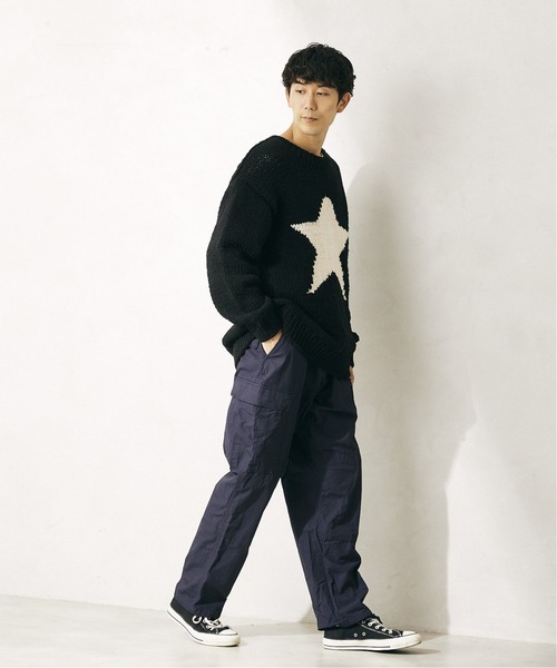 THRIFTY LOOK（スリフティールック）の「【THRIFTY LOOK/スリフティー