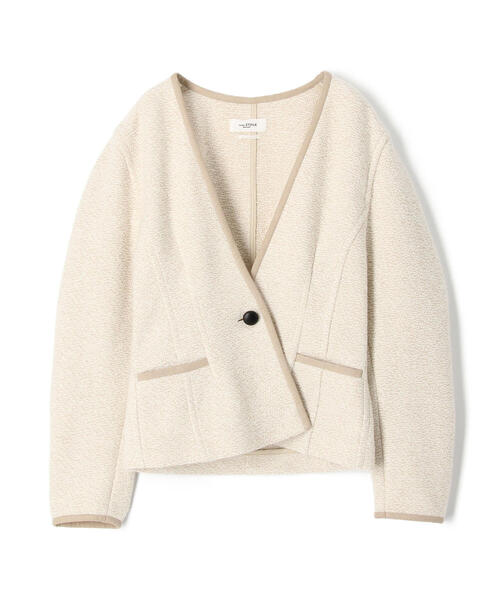 ISABEL MARANT(イザベルマラン)の「ISABEL MARANT ETOILE MARY ISABEL MARANT(イザベルマラン)の「ISABEL MARANT ETOILE MARY