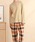 DAY CLOSET�i�f�C �N���[�[�b�g�j�́u�y�傫���T�C�Y�L/�Z�b�g�A�b�v�z�����o�C�J���[�g�b�v�X+�I�[�o�[�`�F�b�N�����O�p���c ���[���E�F�A ���f�B�[�X�i���[���E�F�A/�p�W���}�j�v�b�x�[�W��