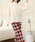 DAY CLOSET�i�f�C �N���[�[�b�g�j�́u�y�傫���T�C�Y�L/�Z�b�g�A�b�v�z�����o�C�J���[�g�b�v�X+�I�[�o�[�`�F�b�N�����O�p���c ���[���E�F�A ���f�B�[�X�i���[���E�F�A/�p�W���}�j�v�b�z���C�g�n���̑�