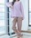 DAY CLOSET�i�f�C �N���[�[�b�g�j�́u�y�傫���T�C�Y�L/�Z�b�g�A�b�v�z�����o�C�J���[�g�b�v�X+�I�[�o�[�`�F�b�N�����O�p���c ���[���E�F�A ���f�B�[�X�i���[���E�F�A/�p�W���}�j�v�b�p�[�v��