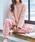 DAY CLOSET�i�f�C �N���[�[�b�g�j�́u�y�傫���T�C�Y�L/�Z�b�g�A�b�v�z�����o�C�J���[�g�b�v�X+�I�[�o�[�`�F�b�N�����O�p���c ���[���E�F�A ���f�B�[�X�i���[���E�F�A/�p�W���}�j�v�b�s���N