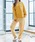 DAY CLOSET�i�f�C �N���[�[�b�g�j�́u�y�傫���T�C�Y�L/�Z�b�g�A�b�v�z�����o�C�J���[�g�b�v�X+�I�[�o�[�`�F�b�N�����O�p���c ���[���E�F�A ���f�B�[�X�i���[���E�F�A/�p�W���}�j�v�b�C�G���[