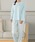 DAY CLOSET�i�f�C �N���[�[�b�g�j�́u�y�傫���T�C�Y�L/�Z�b�g�A�b�v�z�����o�C�J���[�g�b�v�X+�I�[�o�[�`�F�b�N�����O�p���c ���[���E�F�A ���f�B�[�X�i���[���E�F�A/�p�W���}�j�v�b���C�g�u���[