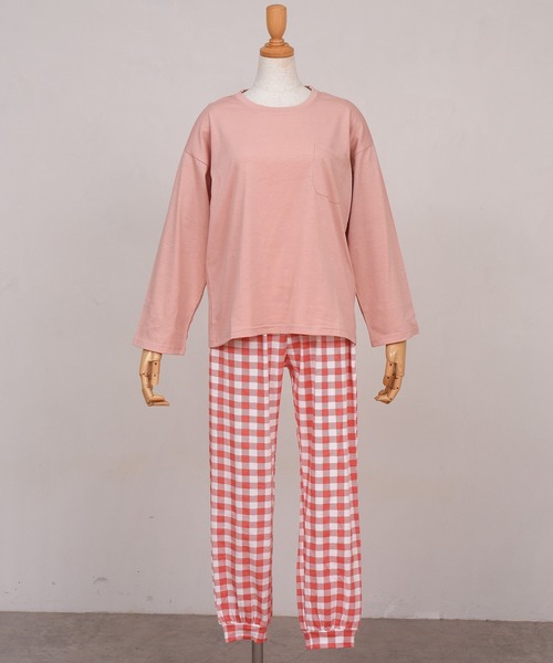 Amazon | [HANRO] SLEEPWEAR レディース US サイズ: X-Small