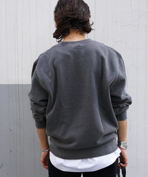 GOOD ROCK SPEED（グッドロックスピード）の「GOOD ROCK SPEED