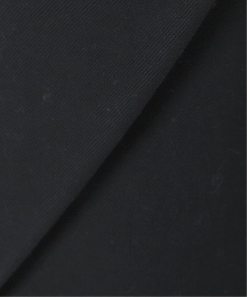 EDIFICE（エディフィス）の「モールスキン ストレッチパンツ（その他パンツ・メンズ・ブラウン/ネイビー/ベージュ・LARGE/X-LARGE/SMALL/MEDIUM）」の13枚目の写真