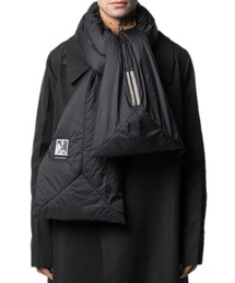 DRKSHDW（ダークシャドウ）｜マフラー一覧 - WEAR 