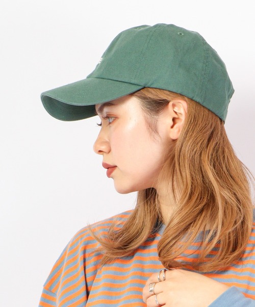 【 lovint 】キャップ,オリーブカラー lovint 】キャップ,オリーブカラー 2025年最新】lovint キャップ