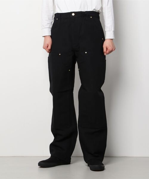 Carhartt（カーハート）の「【Carhartt/カーハート】LOOSE
