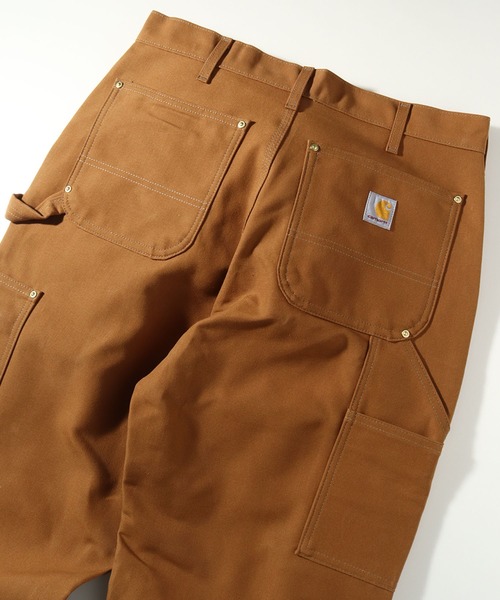 Carhartt（カーハート）の「【Carhartt/カーハート】LOOSE ORIGINAL