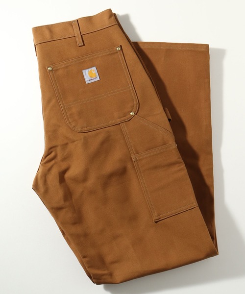 Carhartt（カーハート）の「【Carhartt/カーハート】LOOSE ORIGINAL