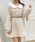 apres jour�i�A�v���W���[���j�́u�t�����݃c�C�[�h�����s�[�X�yZOZOTOWN����A�C�e���z�i�����s�[�X�j�v�b�x�[�W��