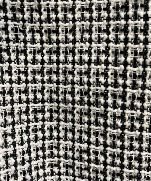 22AW 新品 AURALEE 完売品 ツイード ワンピース 22AW 新品 AURALEE 完売品 ツイード ワンピース