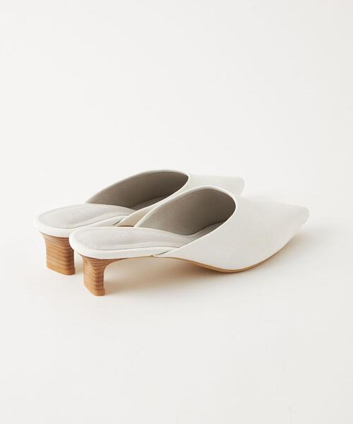 UNITED ARROWS green label relaxing（サンダル）のフリマ