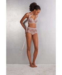 Intimissimi｜インティミッシミのアンダーウェア通販 - ZOZOTOWN