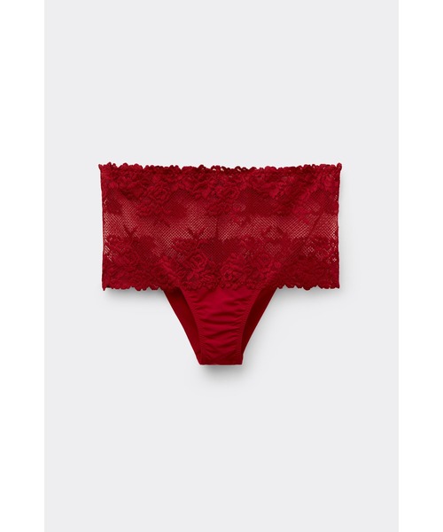 【専用】75DブラジリアンM PrettyFlowers intimissimi Pretty Flowers Brazilian | Intimissimi