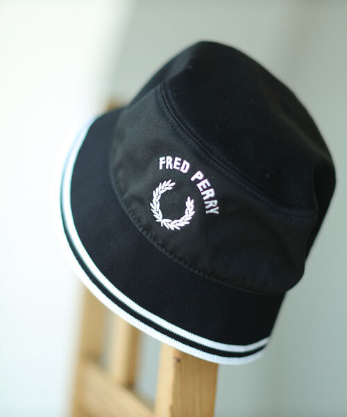 FRED PERRY（フレッドペリー）の「FRED PERRY × BEAMS / 別注