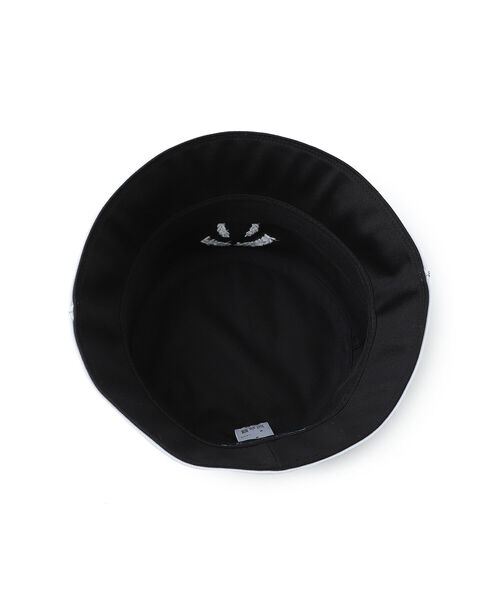 FRED PERRY（フレッドペリー）の「FRED PERRY × BEAMS / 別注