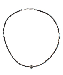 VENCEEXCHANGE | CONﾘﾝｸﾞﾈｯｸﾚｽ                    (ネックレス)