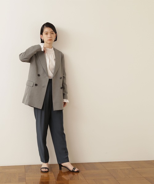 NATURAL BEAUTY BASIC（ナチュラルビューティーベーシック）の