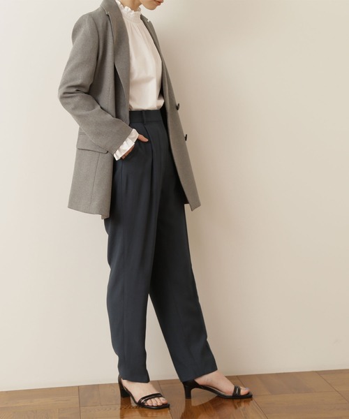 NATURAL BEAUTY BASIC（ナチュラルビューティーベーシック）の