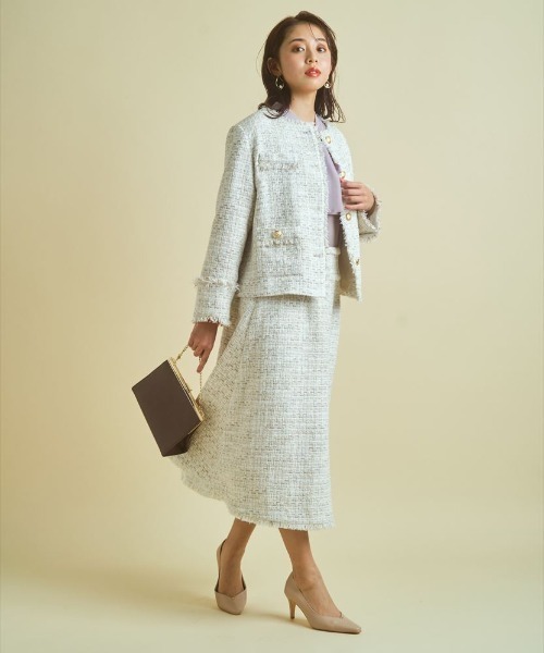 【mg】ジャスグリッティー ツイードジャケット 80670930b_b_09_215.jpg