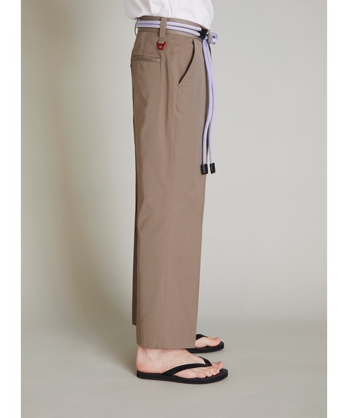 F/CE. エフシーイー 24aw Olmetex Work Pants L F/CE. エフシーイー 24aw Olmetex Work Pants L F/CE. - Olmetex Work