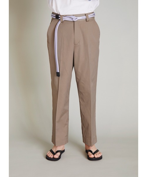 F/CE. エフシーイー 24aw Olmetex Work Pants L zgd71FAGEXJ6.jpg?width=768